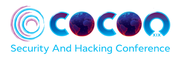 c0c0n